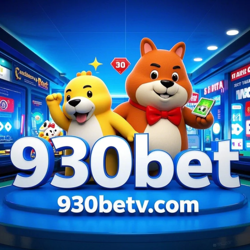 930bet